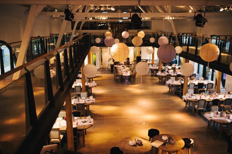 Hotel Gut Bardenhagen エクステリア 写真