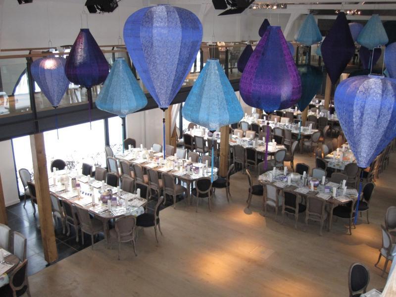 Hotel Gut Bardenhagen エクステリア 写真