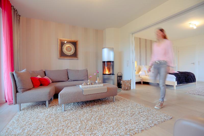 Hotel Gut Bardenhagen エクステリア 写真